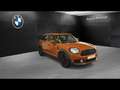MINI One D One D 116ch Longstone 109g - thumbnail 5