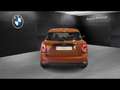 MINI One D One D 116ch Longstone 109g - thumbnail 11