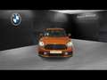 MINI One D One D 116ch Longstone 109g - thumbnail 4