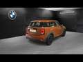 MINI One D One D 116ch Longstone 109g - thumbnail 9