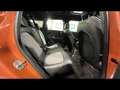 MINI One D One D 116ch Longstone 109g - thumbnail 19