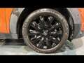 MINI One D One D 116ch Longstone 109g - thumbnail 14