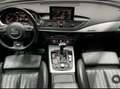 Audi A7 Sportback 3.0 V6 tdi quattro s-tronic Bianco - thumbnail 4