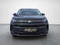 Volkswagen Tiguan Friends TDI DSG Zwart - thumbnail 33