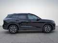 Volkswagen Tiguan Friends TDI DSG Zwart - thumbnail 34