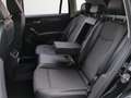 Volkswagen Tiguan Friends TDI DSG Zwart - thumbnail 23