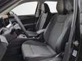 Volkswagen Tiguan Friends TDI DSG Noir - thumbnail 5