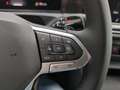 Volkswagen Tiguan Friends TDI DSG Zwart - thumbnail 18