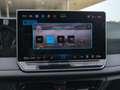 Volkswagen Tiguan Friends TDI DSG Noir - thumbnail 10