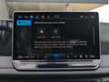 Volkswagen Tiguan Friends TDI DSG Zwart - thumbnail 16