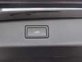 Volkswagen Tiguan Friends TDI DSG Zwart - thumbnail 20