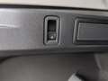 Volkswagen Tiguan Friends TDI DSG Zwart - thumbnail 21