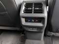 Volkswagen Tiguan Friends TDI DSG Zwart - thumbnail 19