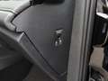 Volkswagen Tiguan Friends TDI DSG Zwart - thumbnail 27