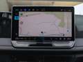 Volkswagen Tiguan Friends TDI DSG Noir - thumbnail 7