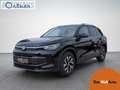 Volkswagen Tiguan Friends TDI DSG Noir - thumbnail 1