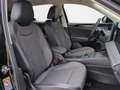 Volkswagen Tiguan Friends TDI DSG Zwart - thumbnail 24