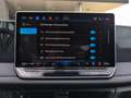 Volkswagen Tiguan Friends TDI DSG Noir - thumbnail 11