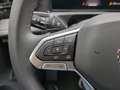 Volkswagen Tiguan Friends TDI DSG Zwart - thumbnail 17