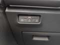 Volkswagen Tiguan Friends TDI DSG Zwart - thumbnail 30