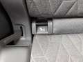 Volkswagen Tiguan Friends TDI DSG Zwart - thumbnail 28