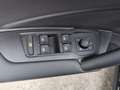 Volkswagen Tiguan Friends TDI DSG Zwart - thumbnail 29