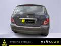 Mercedes-Benz R 320 320CDI 4M Aut. Azul - thumbnail 2