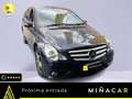 Mercedes-Benz R 320 320CDI 4M Aut. Azul - thumbnail 1