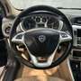 Lancia Delta 1.6 MJT DPF 105 CV Gold Violett - thumbnail 10