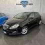 Lancia Delta 1.6 MJT DPF 105 CV Gold Violett - thumbnail 1