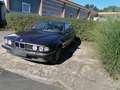 BMW 730 7er 730i Zwart - thumbnail 3