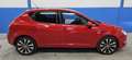 SEAT Ibiza 1.0 EcoTSI S&S FR 110 Rojo - thumbnail 2