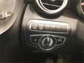 Mercedes-Benz C 300 oupé - thumbnail 27