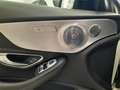Mercedes-Benz C 300 oupé - thumbnail 20