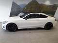 Mercedes-Benz C 300 oupé - thumbnail 11