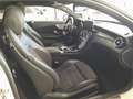 Mercedes-Benz C 300 oupé - thumbnail 15