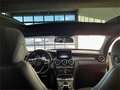 Mercedes-Benz C 300 oupé - thumbnail 17
