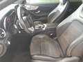 Mercedes-Benz C 300 oupé - thumbnail 14