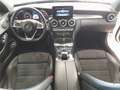 Mercedes-Benz C 300 oupé - thumbnail 18
