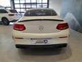 Mercedes-Benz C 300 oupé - thumbnail 10