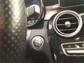Mercedes-Benz C 300 oupé - thumbnail 24