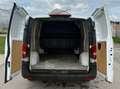 Mercedes-Benz Vito 111 CDI FWD lang Weiß - thumbnail 7