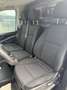 Mercedes-Benz Vito 111 CDI FWD lang Weiß - thumbnail 10