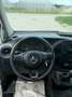 Mercedes-Benz Vito 111 CDI FWD lang Weiß - thumbnail 9