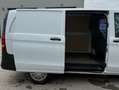 Mercedes-Benz Vito 111 CDI FWD lang Weiß - thumbnail 8