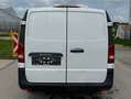 Mercedes-Benz Vito 111 CDI FWD lang Weiß - thumbnail 5