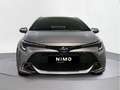 Toyota Corolla Touring Sports 200H Style - thumbnail 5