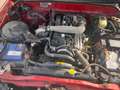 Toyota Hilux 2.5 Turbo D-4D 4WD Rouge - thumbnail 12