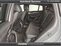 BMW X4 X4 xDrive20d 48V Msport Grigio - thumbnail 12