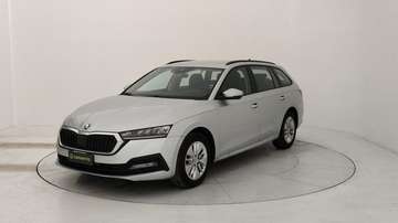 2.0 tdi evo Executive 150cv dsg